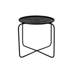 SUPORTE DUBAI BAIXO - 30X30CM 4166