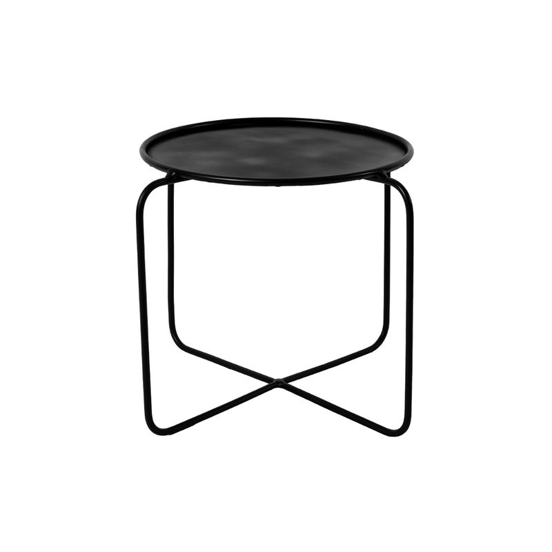 SUPORTE DUBAI BAIXO - 30X30CM 4166