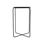 SUPORTE DUBAI MÉDIO - 50X30CM 4167