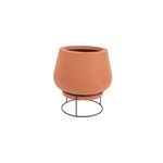 SUPORTE VERSA 30 BAIXO PRETO 5228