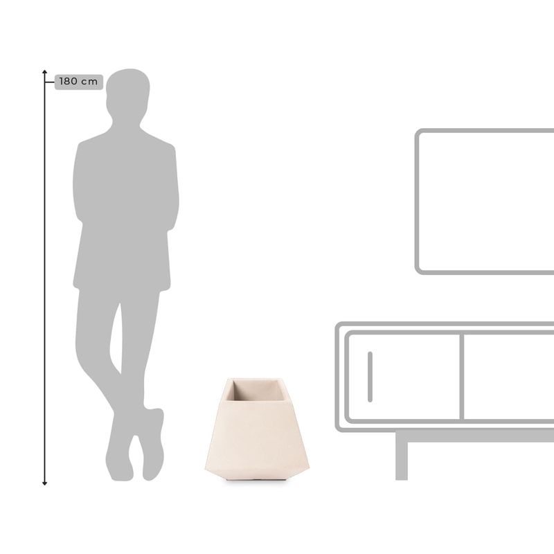 BRANCO MÁRMORE 3575