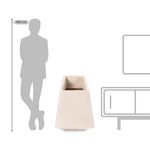 BRANCO MÁRMORE 3580