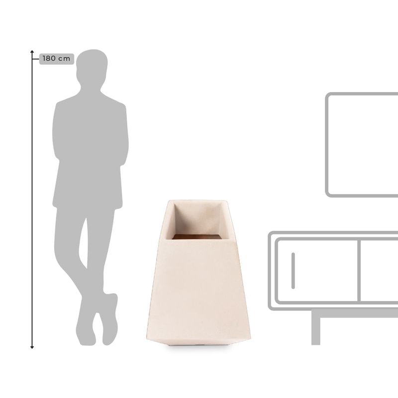 BRANCO MÁRMORE 3580