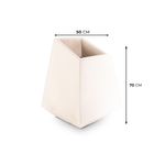 BRANCO MÁRMORE 3579