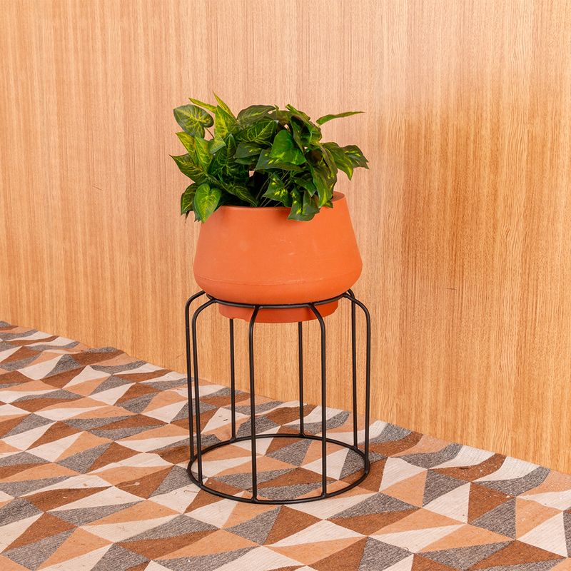 SUPORTE TÓKIO MÉDIO 50X25