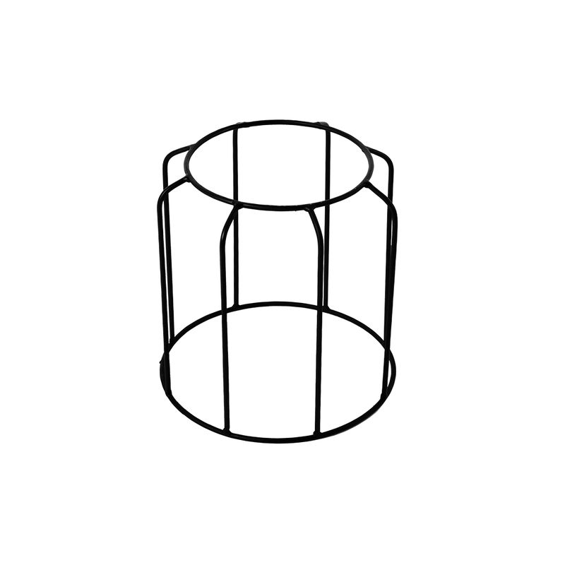 SUPORTE TÓKIO MÉDIO 50X25 5118