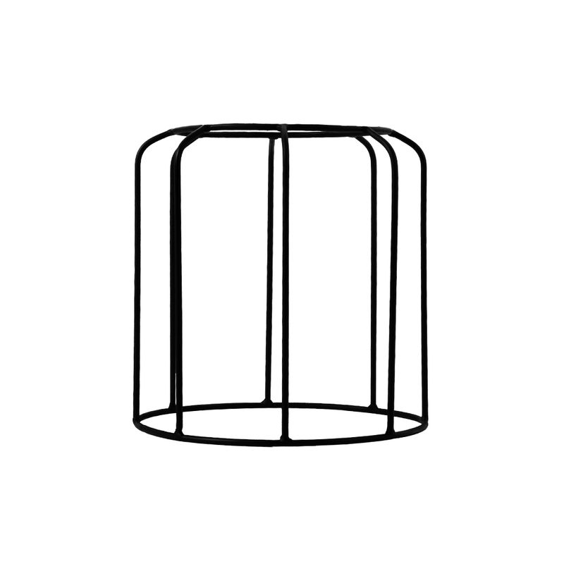 SUPORTE TÓKIO MÉDIO 50X25 5119