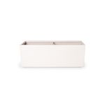 BRANCO MÁRMORE 4874