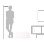 BRANCO MÁRMORE 4873