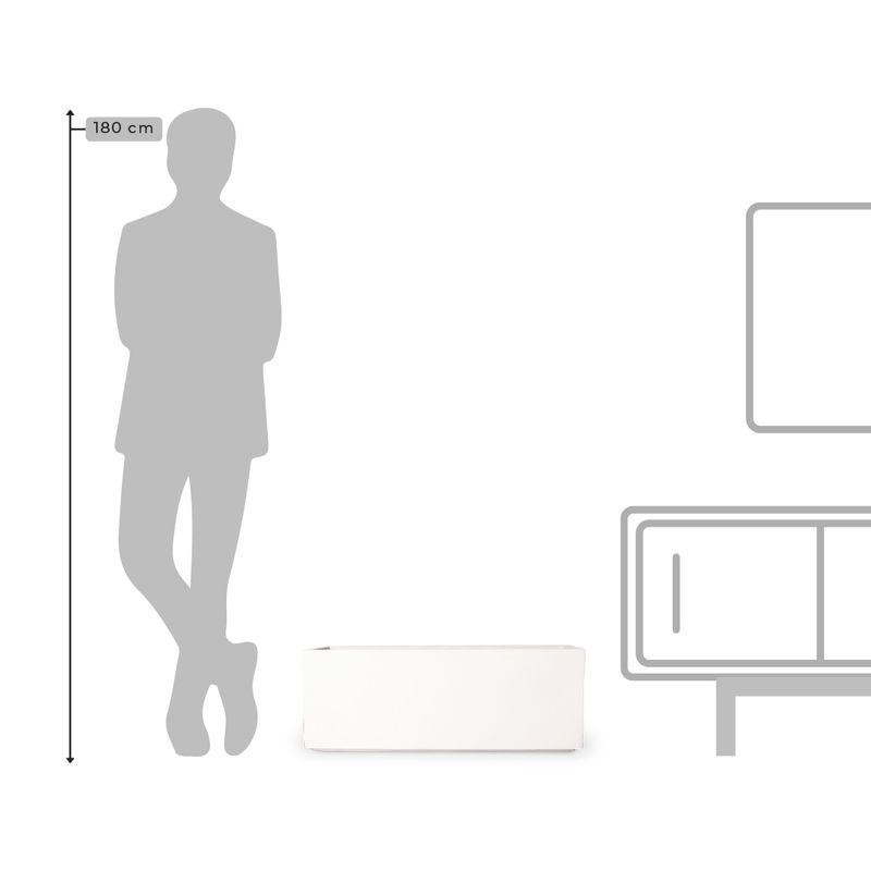 BRANCO MÁRMORE 4873