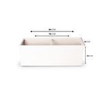 BRANCO MÁRMORE 4872