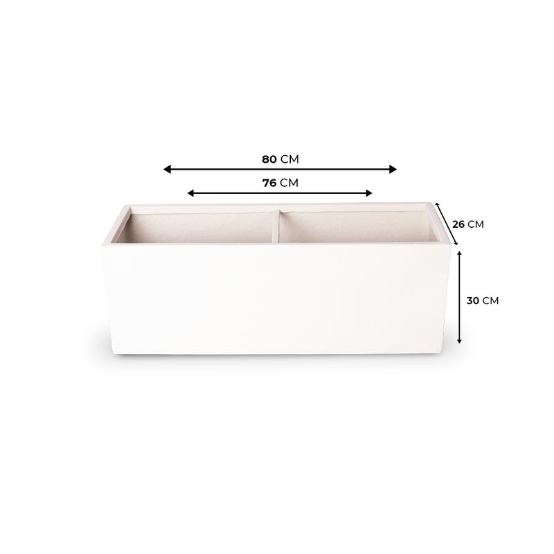 BRANCO MÁRMORE 4872