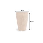 BRANCO MÁRMORE 4728