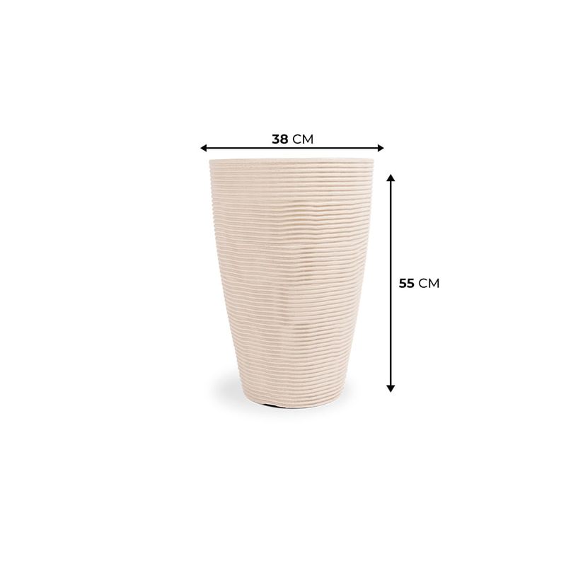 BRANCO MÁRMORE 4728