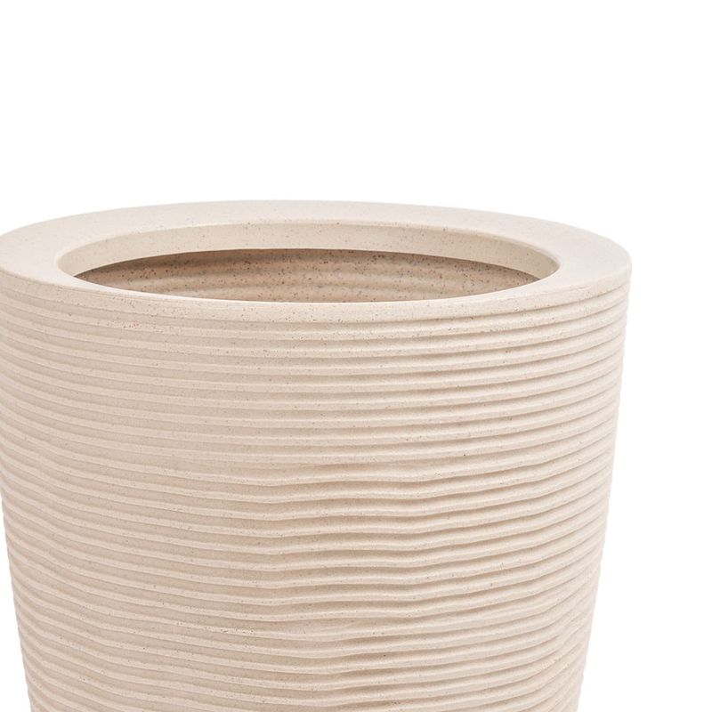 BRANCO MÁRMORE 4729