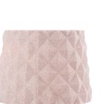 BRANCO MÁRMORE 4604