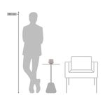 BRANCO MÁRMORE 3538