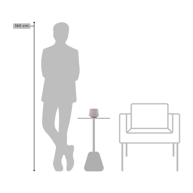 BRANCO MÁRMORE 3538