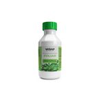 FERTILIZANTE MINERAL MISTO FOLIAR 100ML