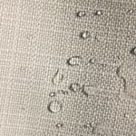 KIT DE 2 PUFFS DE APOIO CINZA 1724