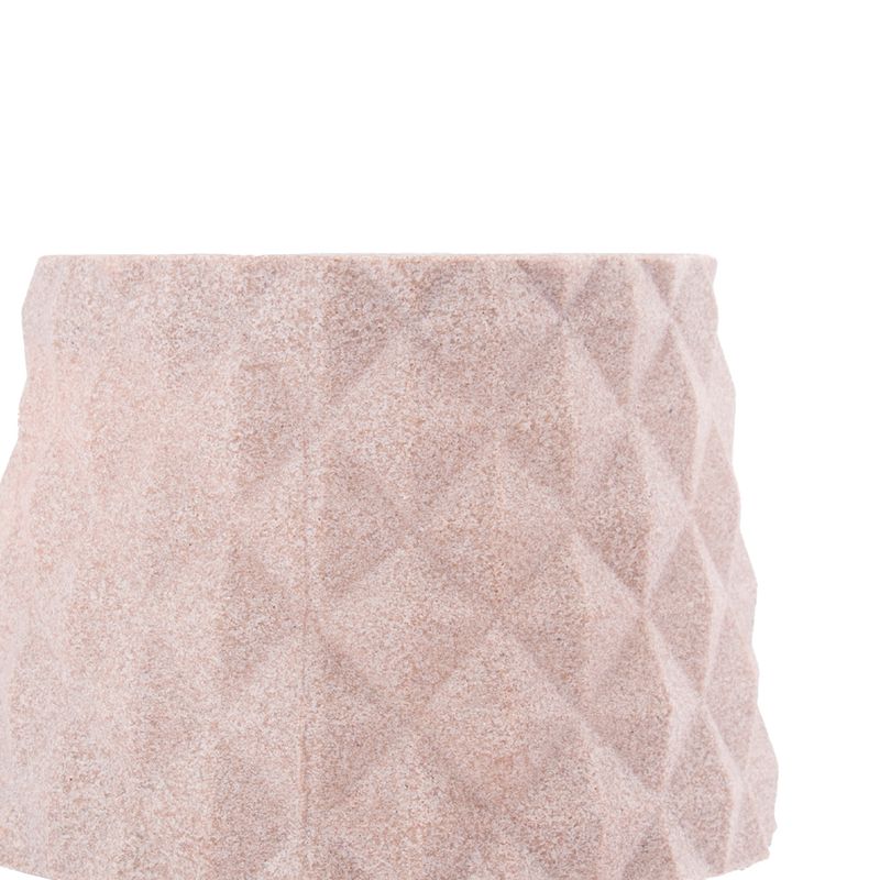 BRANCO MÁRMORE 4604