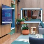 KIT CUMBUCA BOJUDA MISTO