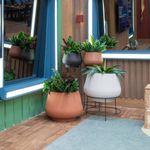 KIT CUMBUCA BOJUDA MISTO 105