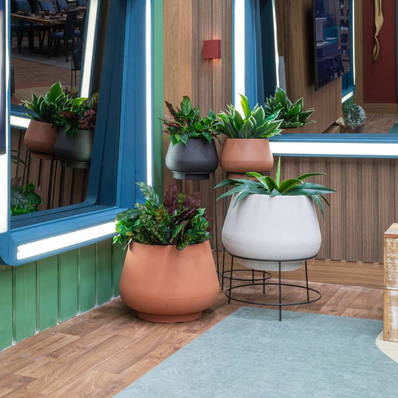 KIT CUMBUCA BOJUDA MISTO 105