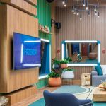 KIT CUMBUCA BOJUDA MISTO 106