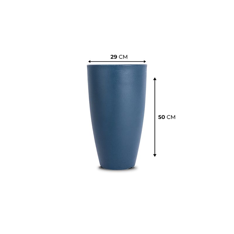 KIT DE 7 VASOS MISTOS THAI E VIETNAMITA 3712