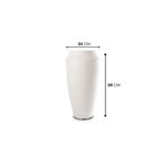 KIT DE 7 VASOS MISTOS THAI E VIETNAMITA 3710