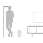 BRANCO MÁRMORE 2411