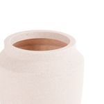 BRANCO MÁRMORE 3855