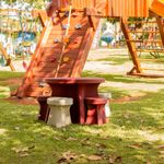 VERMELHO E BRANCO MÁRMORE