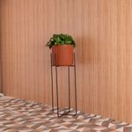 SUPORTE TORONTO ALTO - 80X25CM