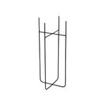 SUPORTE TORONTO ALTO - 80X25CM 4173