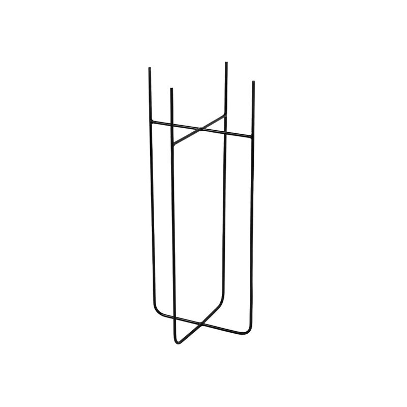 SUPORTE TORONTO ALTO - 80X25CM 4173