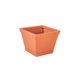 TERRACOTA