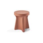 TERRACOTA