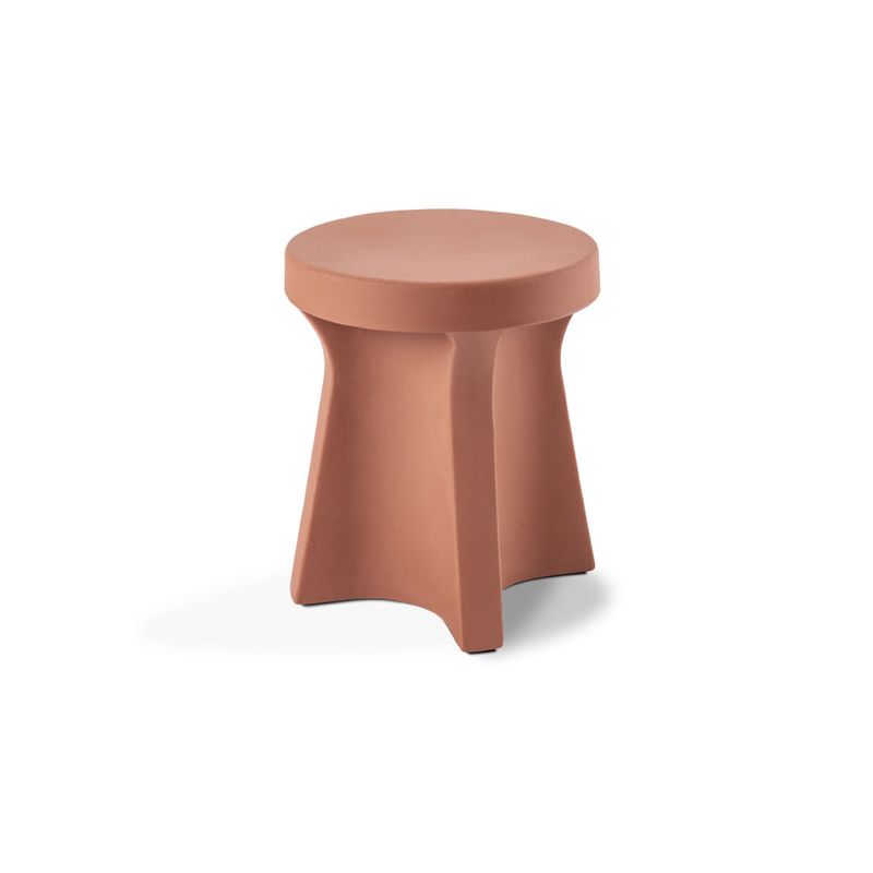 TERRACOTA