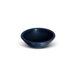 AZUL MACAÚBA 5939