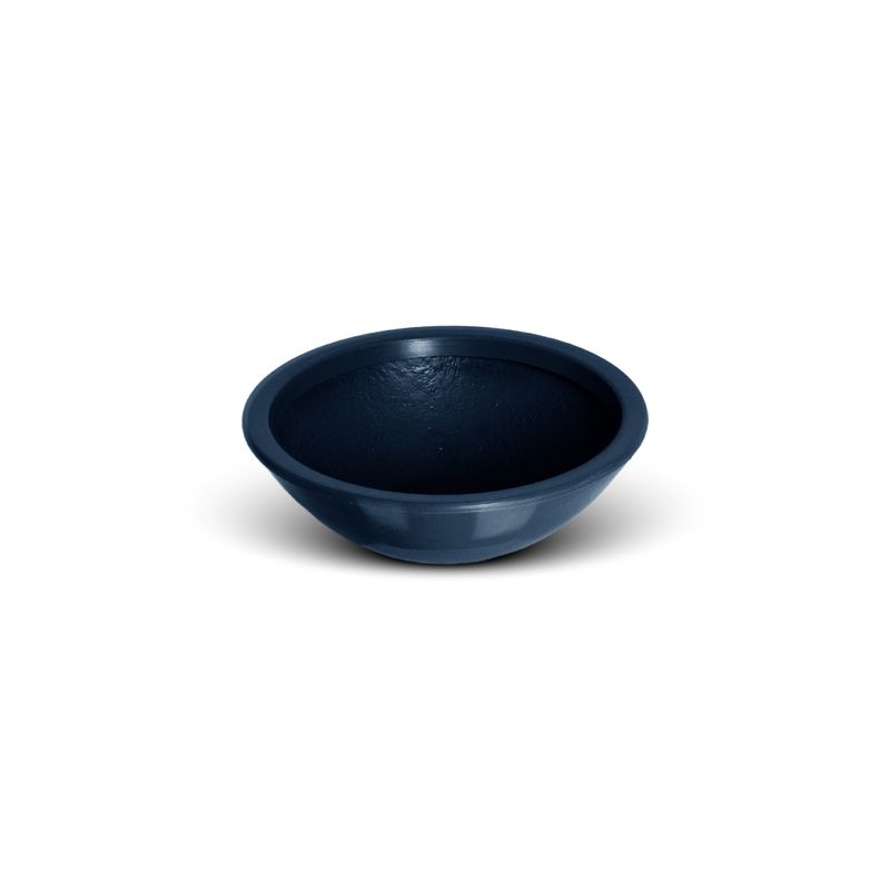 AZUL MACAÚBA 5939