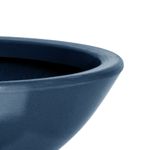 AZUL MACAÚBA 5940