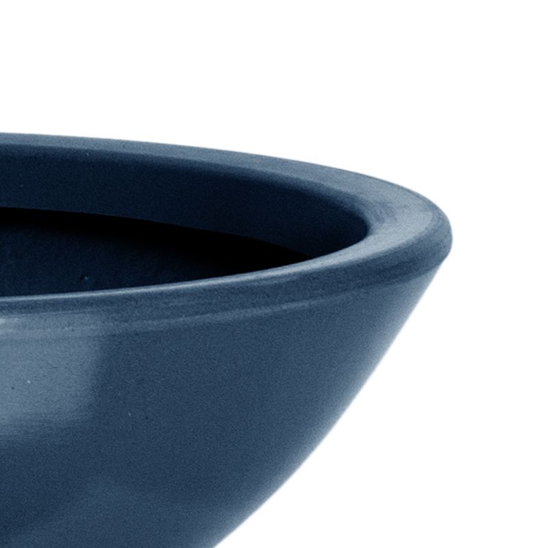 AZUL MACAÚBA 5940