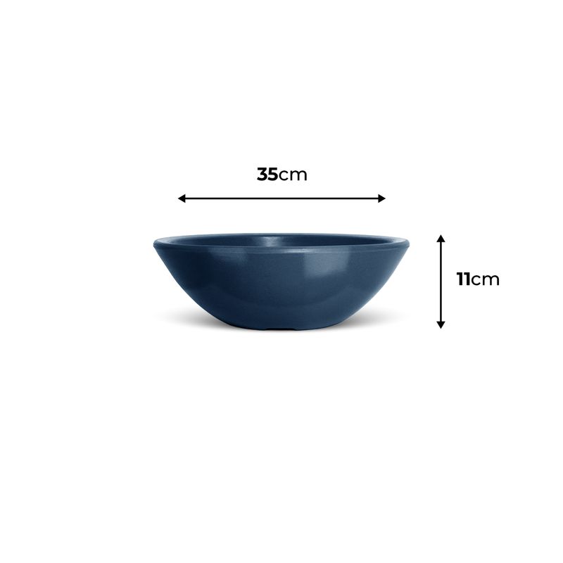 AZUL MACAÚBA 5941