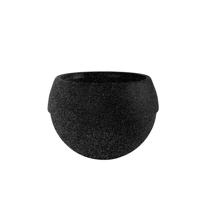 PRETO MÁRMORE 5694