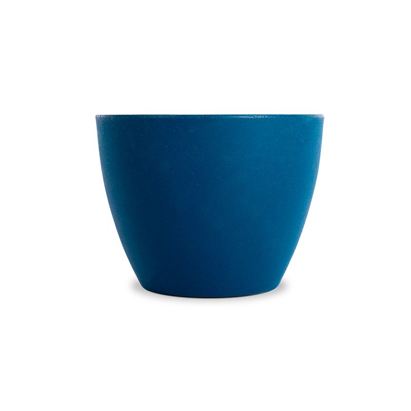 AZUL MACAÚBA 5437