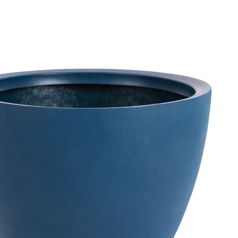 AZUL MACAÚBA 5436