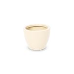 AREIA 4063