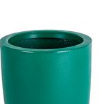 VERDE 3822